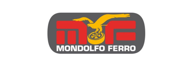 Mondolfo-Ferro