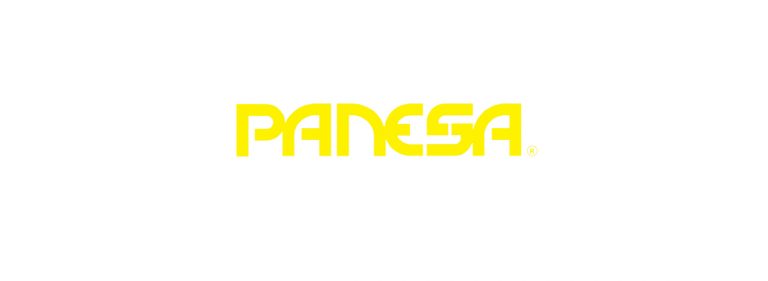 PANESA-logo
