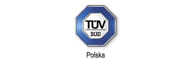 TUV-SUD
