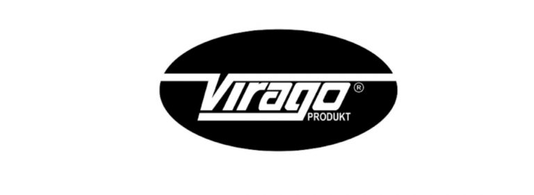 VIRAGO