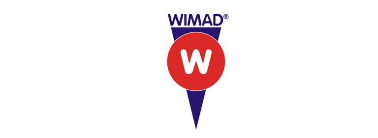 WIMAD-logo
