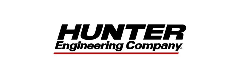 hunter-logo-black-red