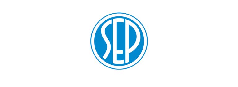 seplogo2_b_300
