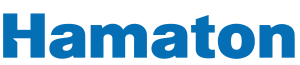 hamaton
